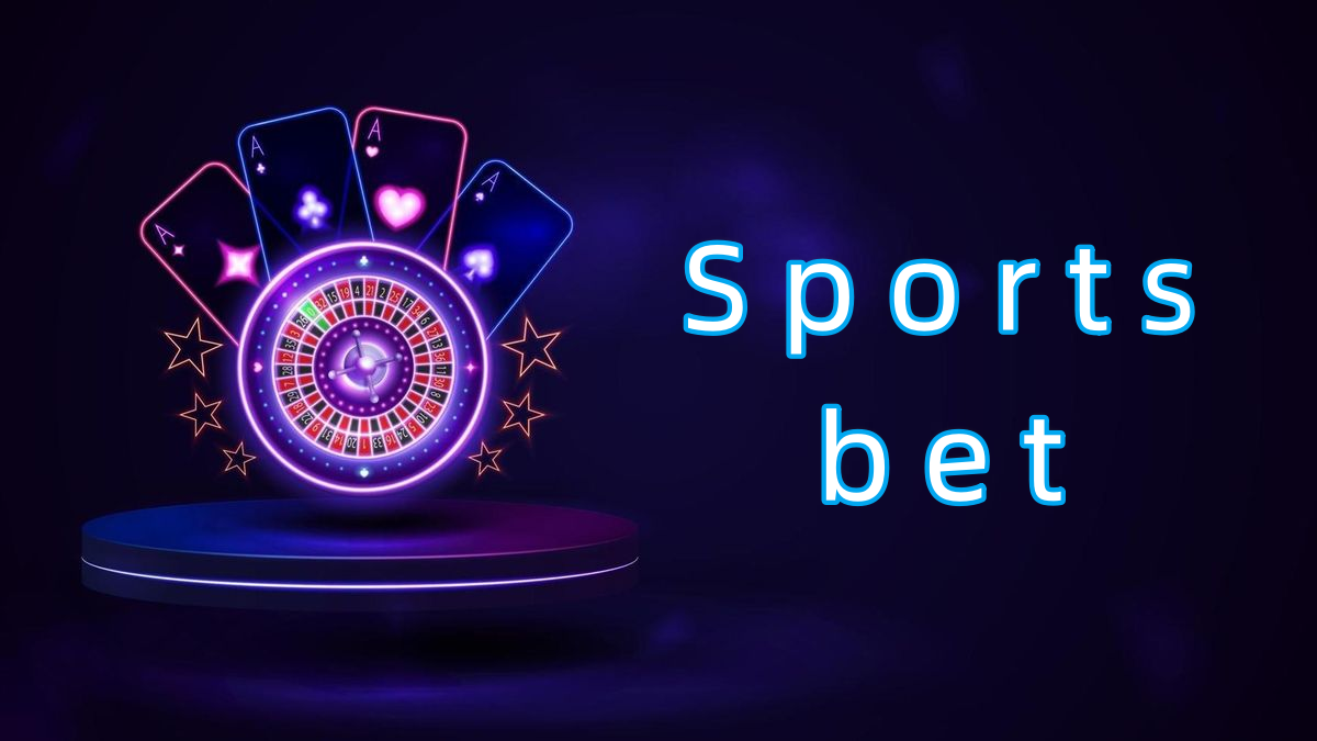 Sportsbet پاکستان