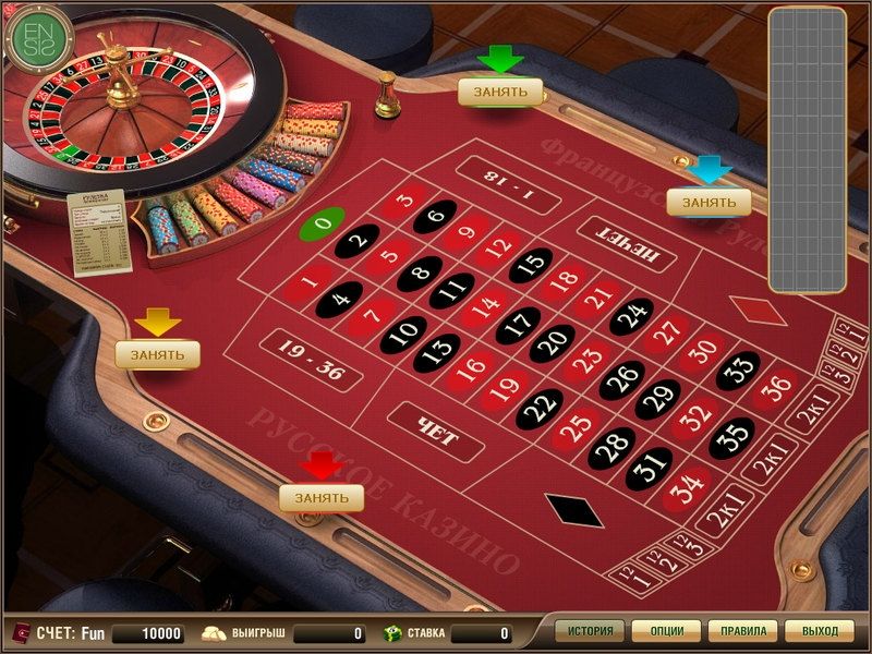 Sportsbet پر آن لائن سلاٹس کے بارے میں