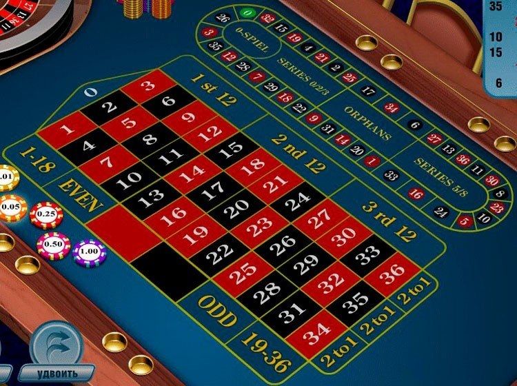 پاکستان کے Sportsbet کھلاڑیوں کے لیےجیک پاٹ گیم