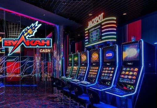 Sportsbet سائٹ پر خرید بونس کے ساتھ سلاٹس