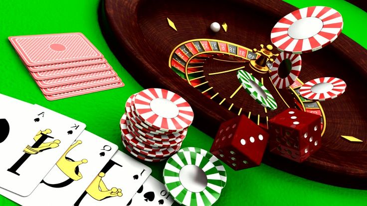 Sportsbet کیسینو میں ایک آن لائن گیم کا انتخاب کریں۔