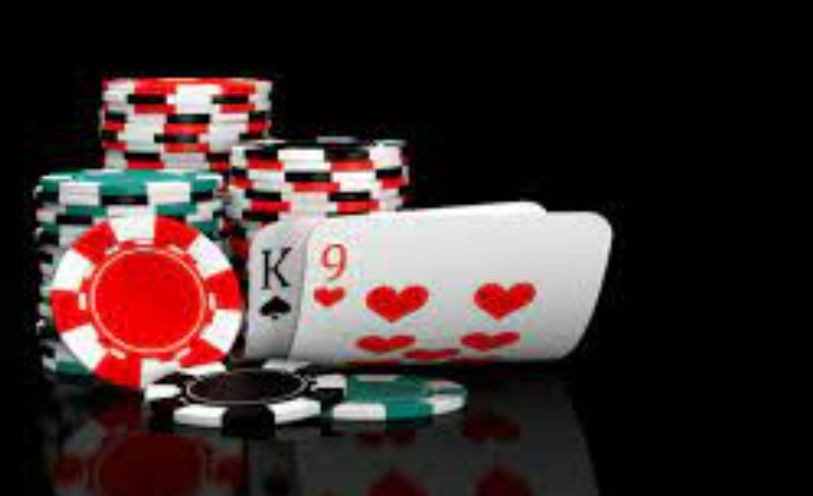 پاکستان کے نئے Sportsbetکیسینو کھلاڑیوں کے لیے خوش آمدید بونس