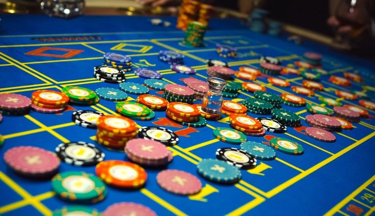 Sportsbet ویب سائٹ پر کریش گیمز - فوری گیمز دستیاب ہیں۔
