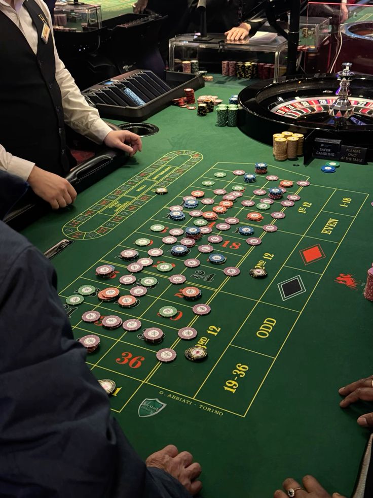 Sportsbet پر آن لائن سلاٹس کے بارے میں