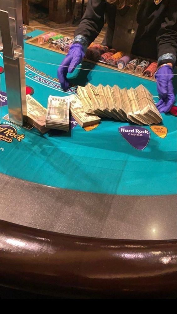 پاکستان کے Sportsbet کھلاڑیوں کے لیےجیک پاٹ گیم