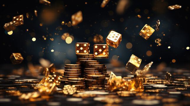 Sportsbet میں پاکستان کے کھلاڑیوں کے لیے ٹاپ گیمز