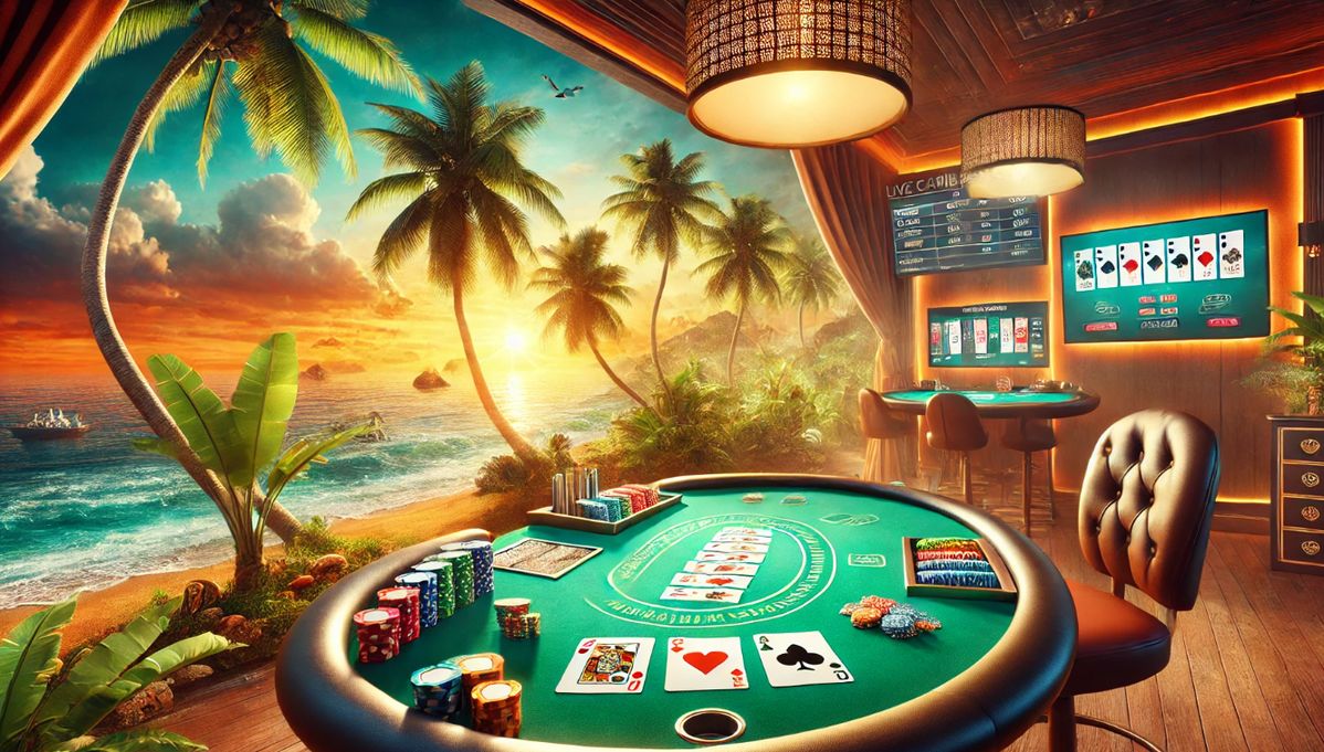 Sportsbet سائٹ پر خرید بونس کے ساتھ سلاٹس