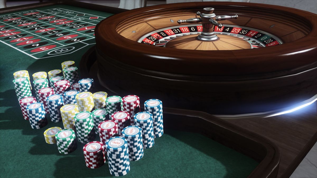 Sportsbet کیسینو گیمز کا ایک زمرہ منتخب کریں

