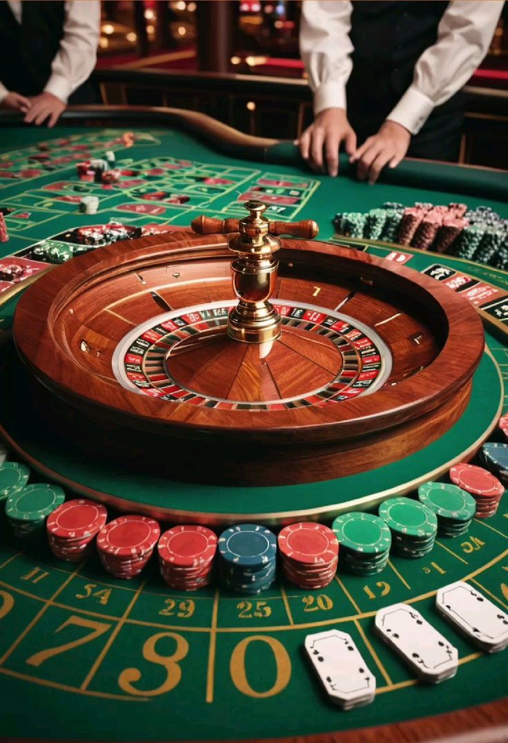 پاکستان کے نئے Sportsbetکیسینو کھلاڑیوں کے لیے خوش آمدید بونس
