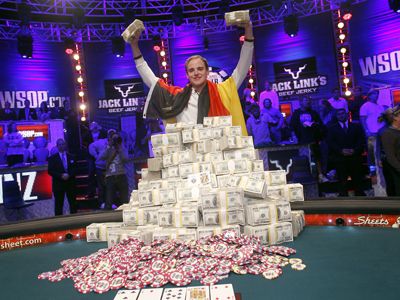 Sportsbet ویب سائٹ پر کریش گیمز - فوری گیمز دستیاب ہیں۔